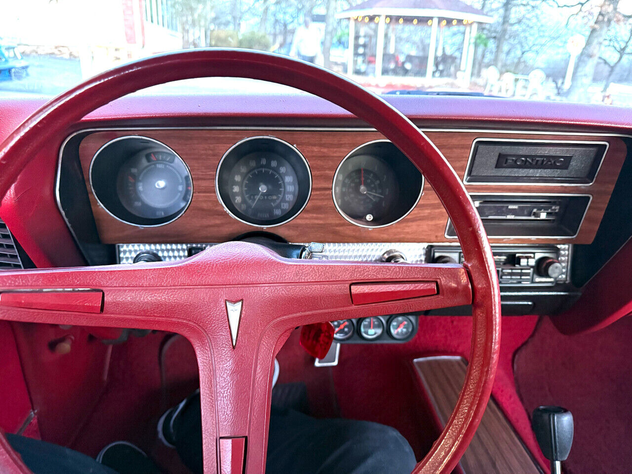 Pontiac-GTO-1970-Red-Red-19867-18