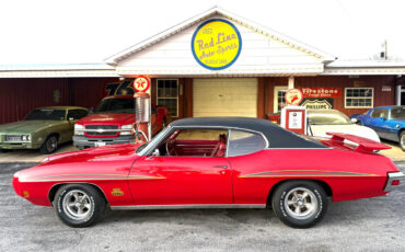 Pontiac-GTO-1970-Red-Red-19867-3