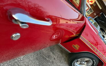 Pontiac-GTO-1970-Red-Red-19867-35