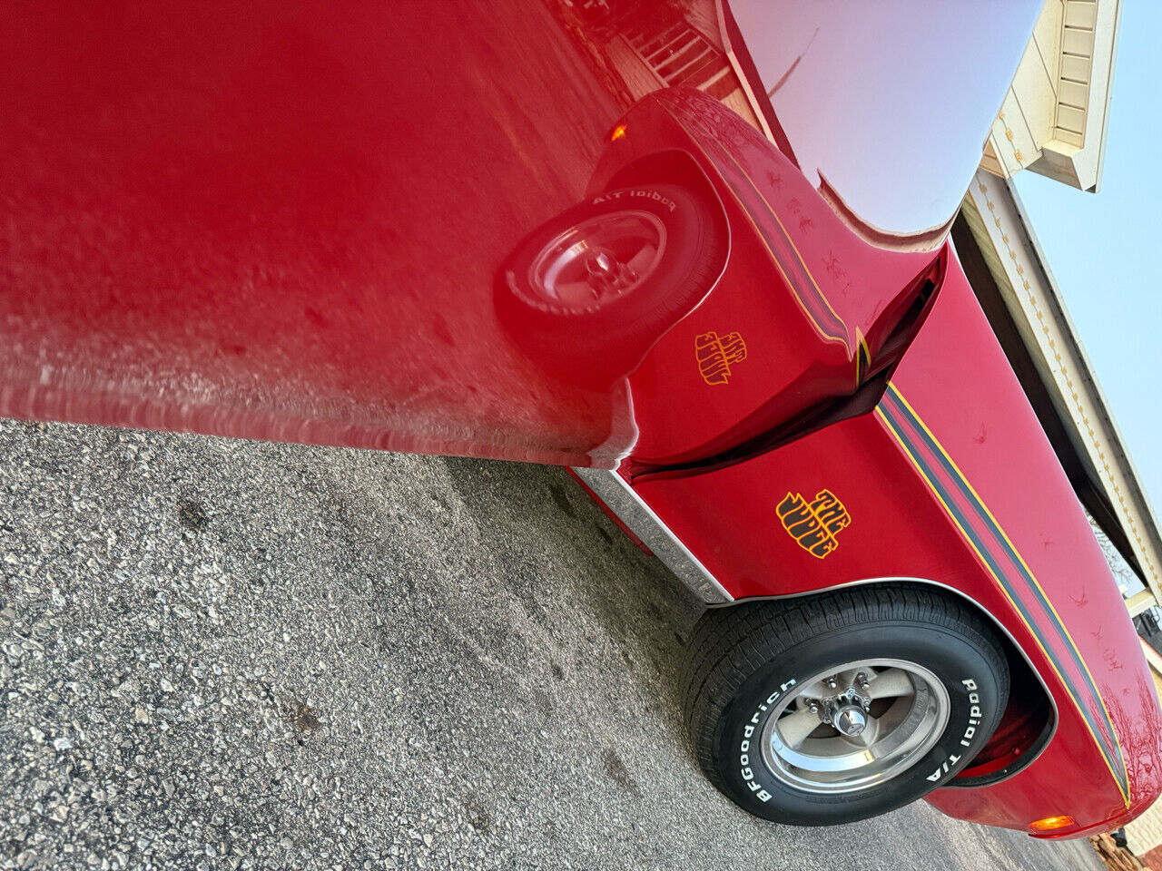 Pontiac-GTO-1970-Red-Red-19867-37