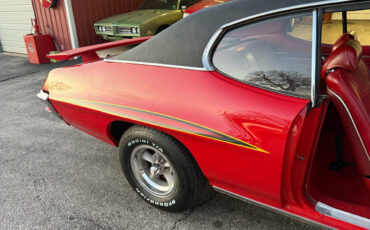 Pontiac-GTO-1970-Red-Red-19867-38