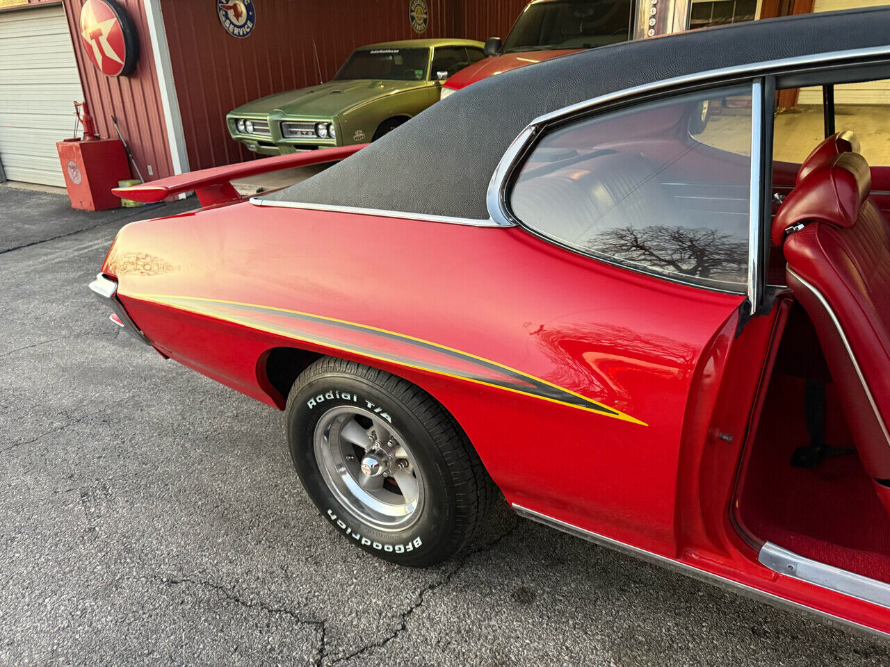 Pontiac-GTO-1970-Red-Red-19867-38