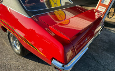 Pontiac-GTO-1970-Red-Red-19867-39