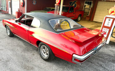 Pontiac-GTO-1970-Red-Red-19867-4