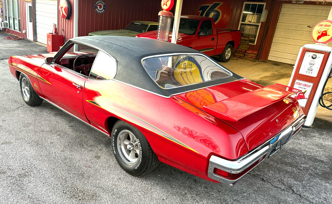 Pontiac-GTO-1970-Red-Red-19867-4