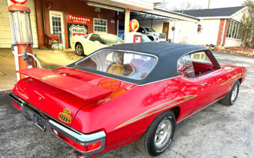 Pontiac-GTO-1970-Red-Red-19867-5