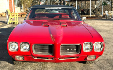 Pontiac-GTO-1970-Red-Red-19867-6