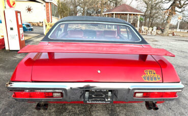 Pontiac-GTO-1970-Red-Red-19867-7