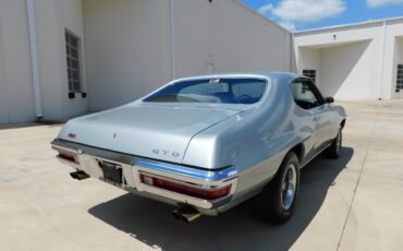 Pontiac-GTO-1970-Silver-Black-182-10