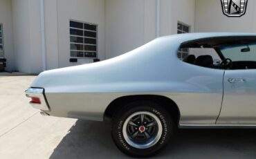 Pontiac-GTO-1970-Silver-Black-182-11