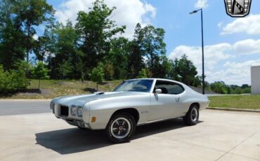 Pontiac-GTO-1970-Silver-Black-182-2