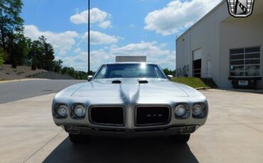 Pontiac-GTO-1970-Silver-Black-182-3