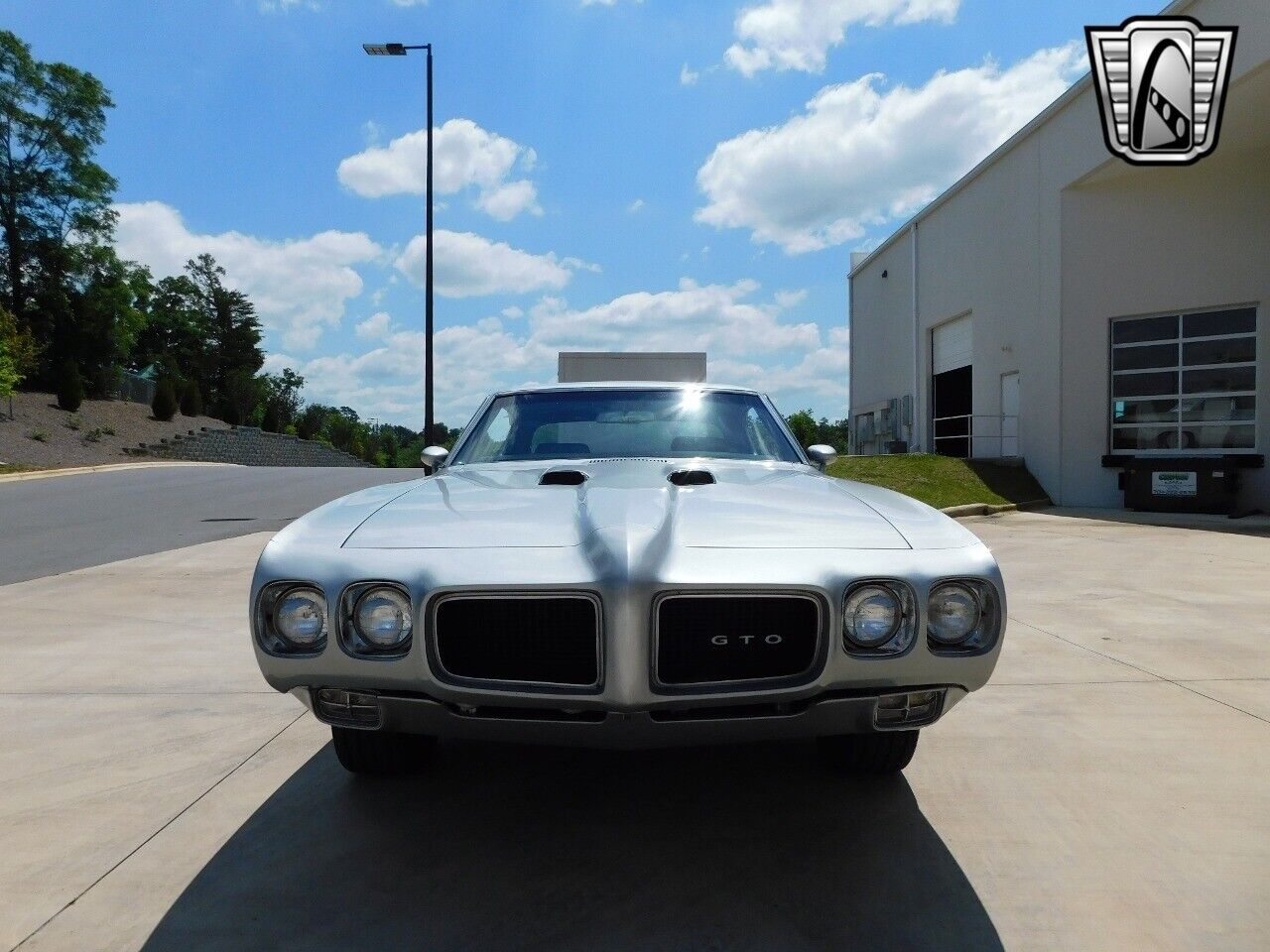 Pontiac-GTO-1970-Silver-Black-182-3