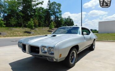 Pontiac-GTO-1970-Silver-Black-182-4