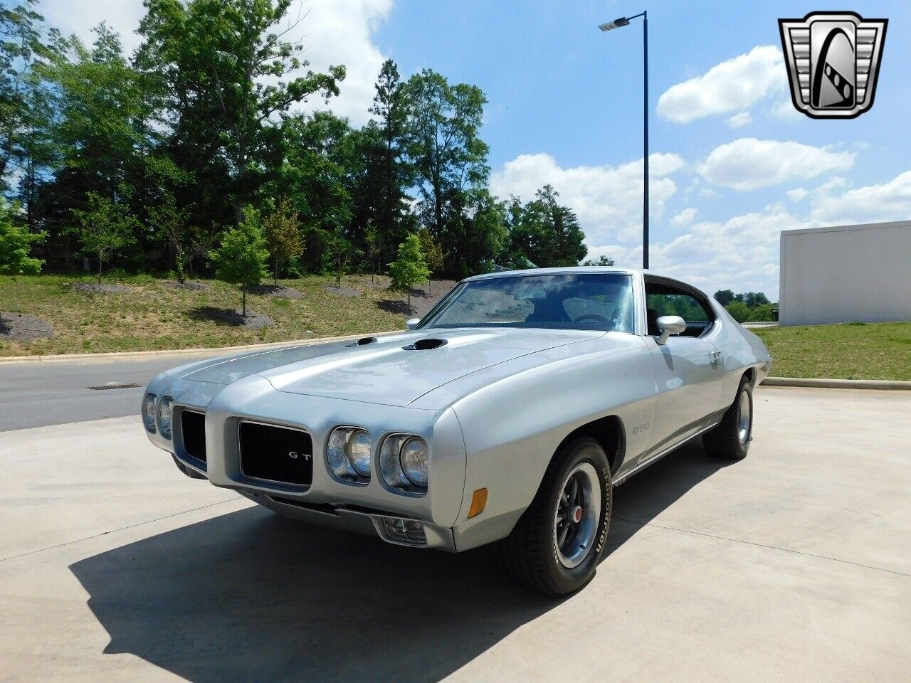 Pontiac-GTO-1970-Silver-Black-182-4