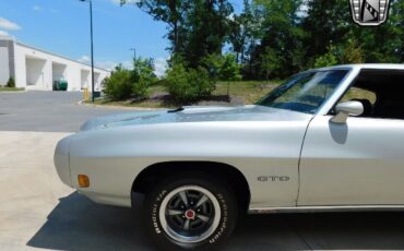 Pontiac-GTO-1970-Silver-Black-182-5