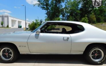 Pontiac-GTO-1970-Silver-Black-182-6