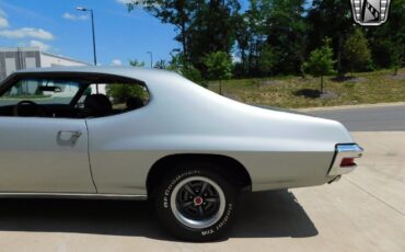 Pontiac-GTO-1970-Silver-Black-182-7