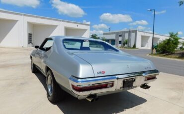 Pontiac-GTO-1970-Silver-Black-182-8