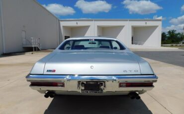 Pontiac-GTO-1970-Silver-Black-182-9