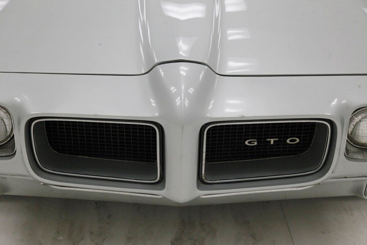 Pontiac-GTO-1970-Silver-Green-83644-11