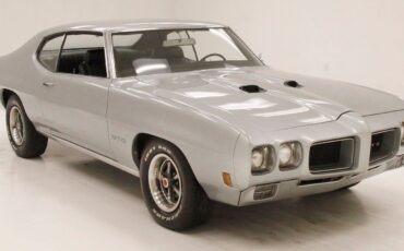 Pontiac-GTO-1970-Silver-Green-83644-5