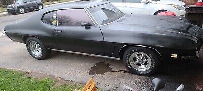 Pontiac-GTO-1972-Black-132071-3