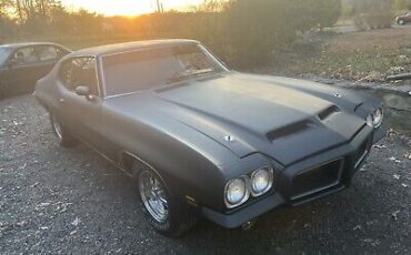 Pontiac-GTO-1972-Black-132071-4