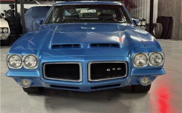 Pontiac-GTO-1972-Blue-Black-61155-12