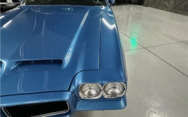 Pontiac-GTO-1972-Blue-Black-61155-15