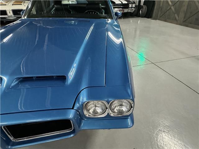 Pontiac-GTO-1972-Blue-Black-61155-15