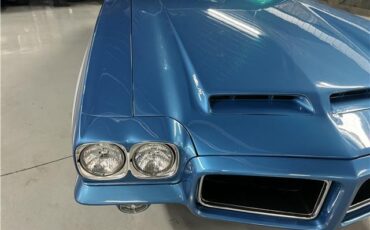 Pontiac-GTO-1972-Blue-Black-61155-16