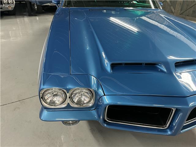 Pontiac-GTO-1972-Blue-Black-61155-16