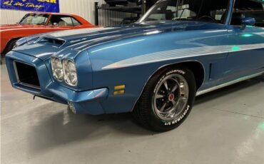 Pontiac-GTO-1972-Blue-Black-61155-19