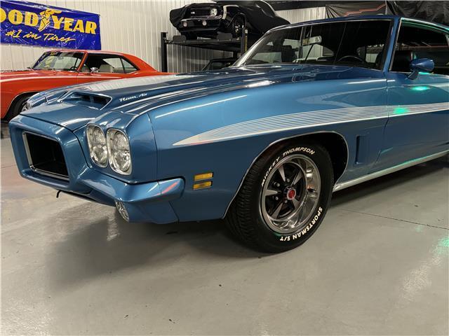 Pontiac-GTO-1972-Blue-Black-61155-19