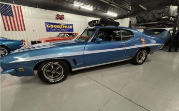 Pontiac-GTO-1972-Blue-Black-61155-20