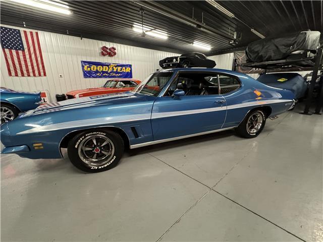 Pontiac-GTO-1972-Blue-Black-61155-20