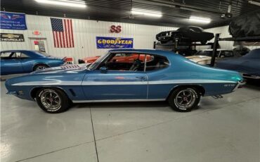 Pontiac-GTO-1972-Blue-Black-61155-21