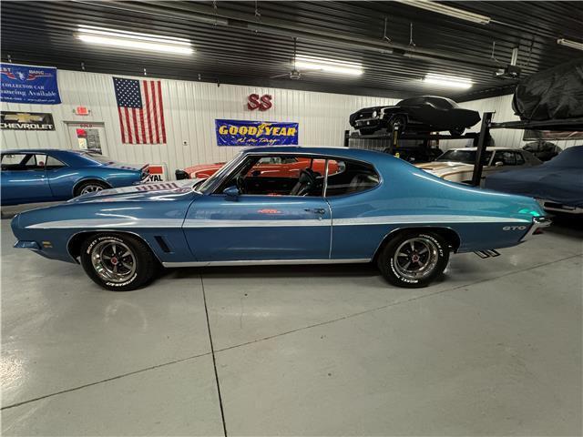 Pontiac-GTO-1972-Blue-Black-61155-21