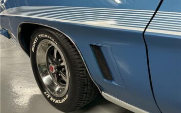 Pontiac-GTO-1972-Blue-Black-61155-22