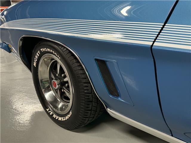 Pontiac-GTO-1972-Blue-Black-61155-22