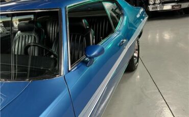 Pontiac-GTO-1972-Blue-Black-61155-23