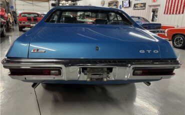 Pontiac-GTO-1972-Blue-Black-61155-24