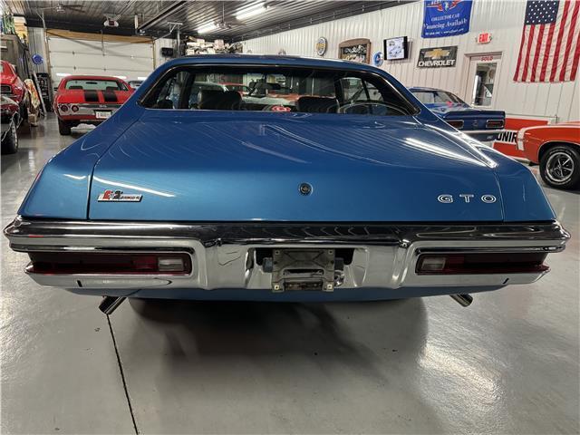 Pontiac-GTO-1972-Blue-Black-61155-24