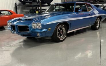 Pontiac-GTO-1972-Blue-Black-61155-25