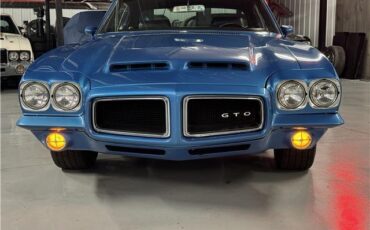 Pontiac-GTO-1972-Blue-Black-61155-26