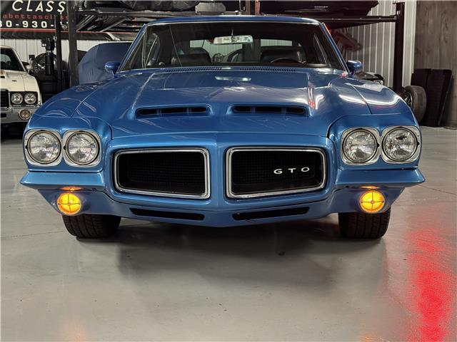 Pontiac-GTO-1972-Blue-Black-61155-26