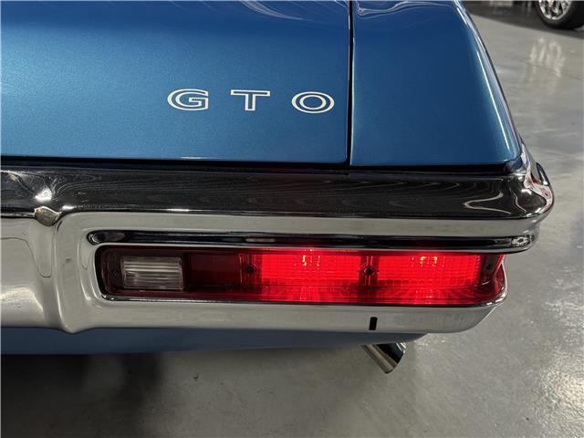 Pontiac-GTO-1972-Blue-Black-61155-28