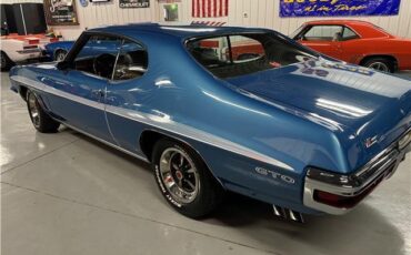 Pontiac-GTO-1972-Blue-Black-61155-3