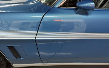 Pontiac-GTO-1972-Blue-Black-61155-30